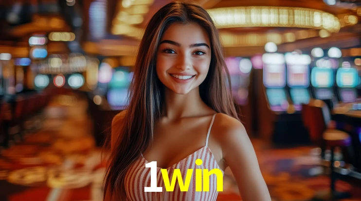 Welcome Bonus 1win