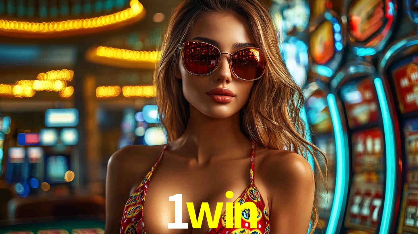 Experiência VIP 1win