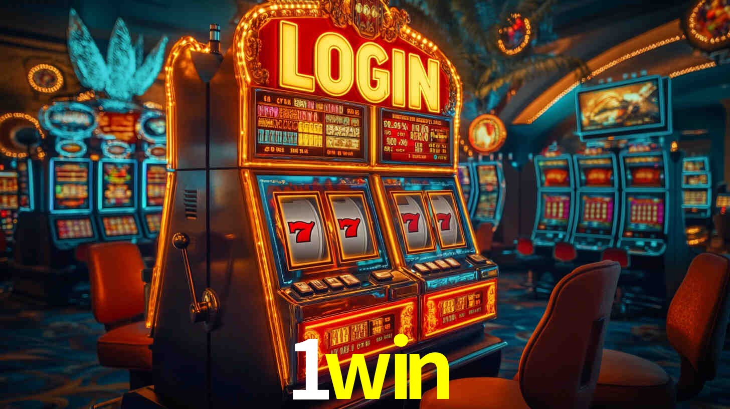 Statistics 1win