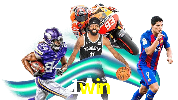 1win