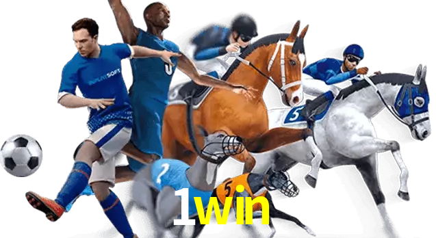 1win