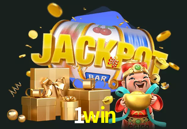 1win bet