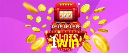 Descubra a Magia dos Jogos de Arcade no 1win