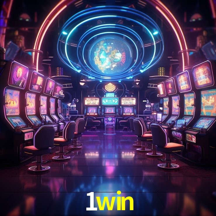 1win