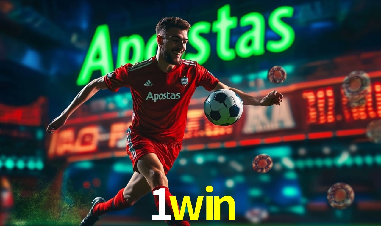 Programa VIP 1win