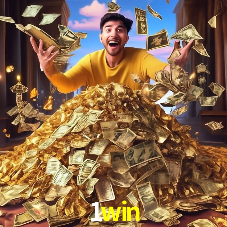 Estratégias Crash Games 1win