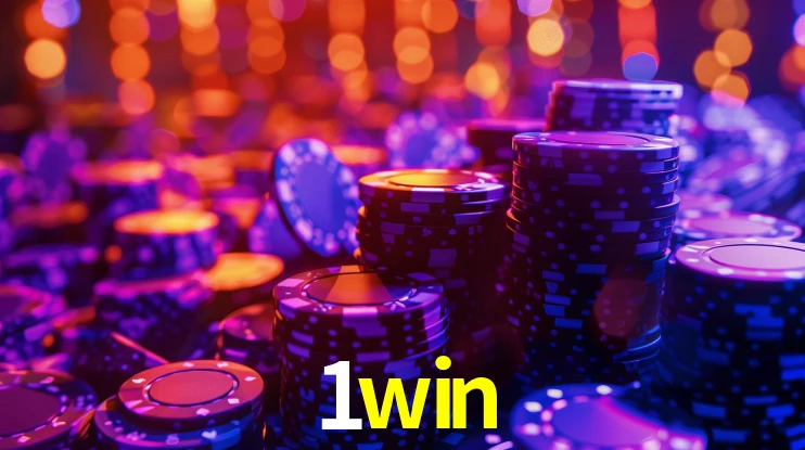Exclusive Games 1win