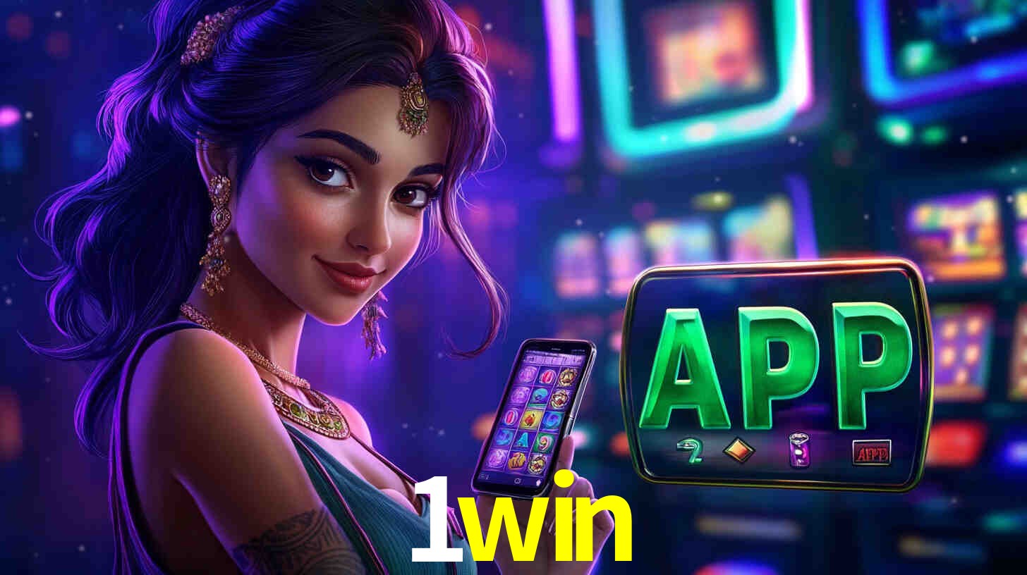 Welcome Bonus 1win