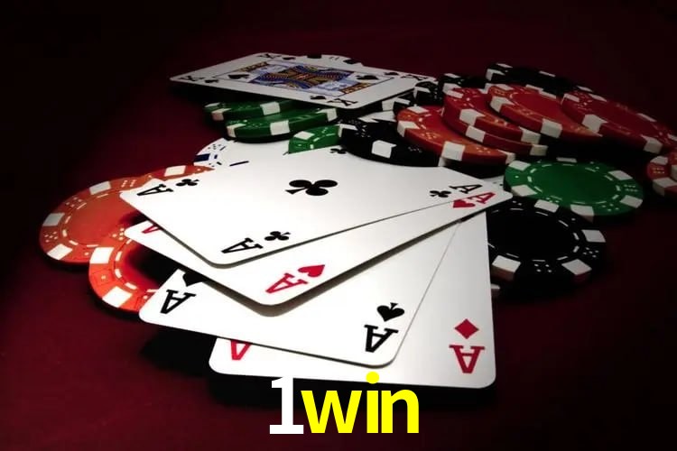 Jogo Spaceman 1win