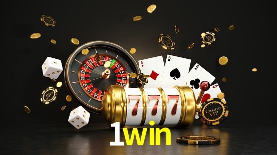 2FA Security 1win