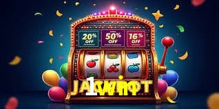1win - Cassino do Ouro Vivo - 1win.com