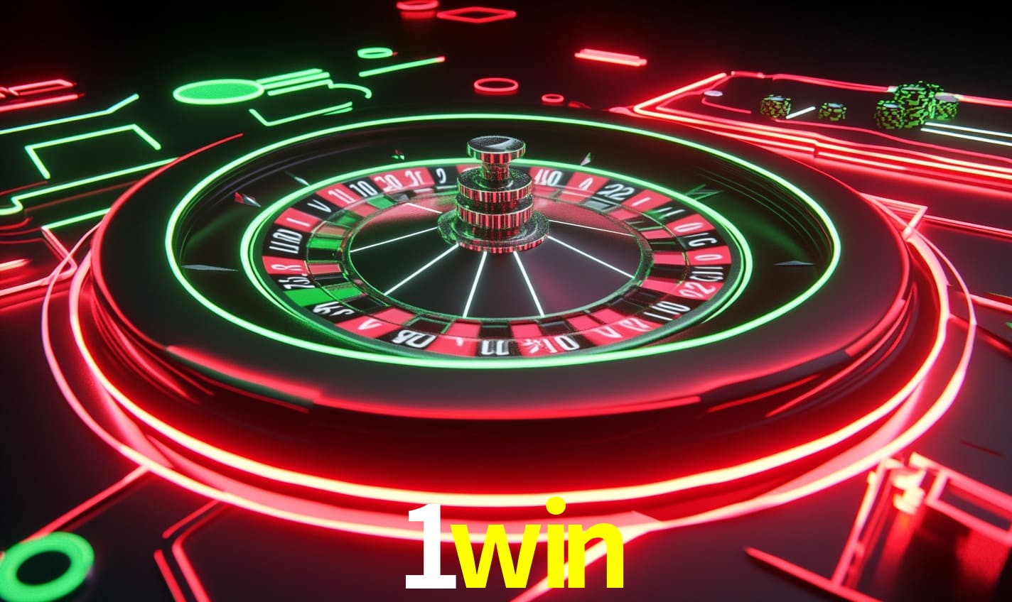 1win: Jogue Crash e Experimente Alta Recompensa Instantânea