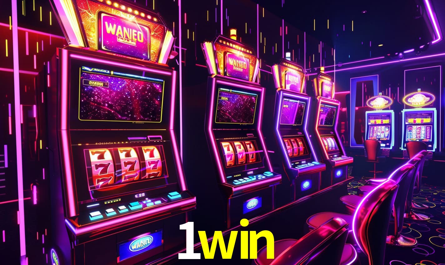1win.com