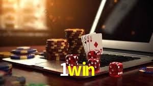 Jogos Exclusivos 1win