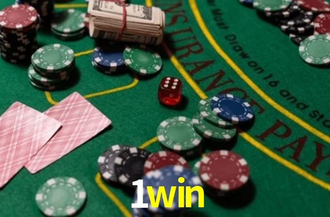 Instant EasyPaisa 1win
