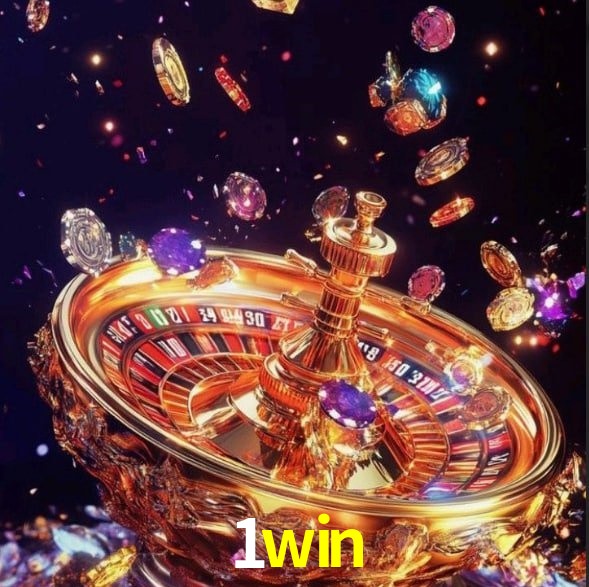  1win.com