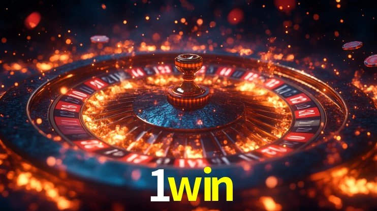 Basketball Betting 1win