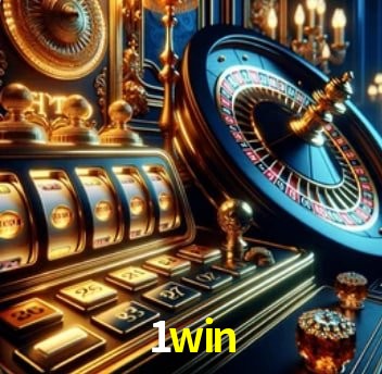 Apostas de Futebol 1win