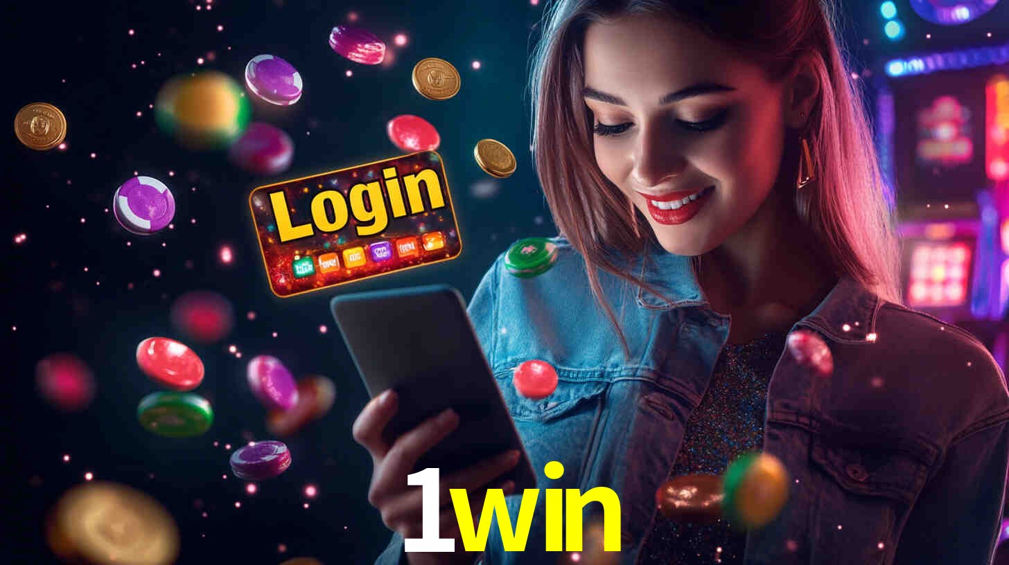 Explorando a Categoria de Eventos em Apostas na 1win
