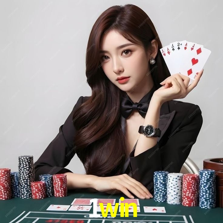 1win bet
