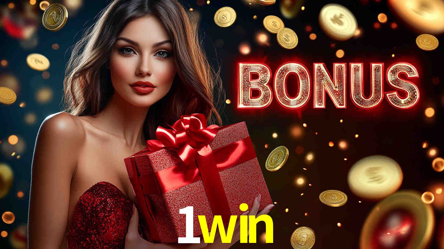 Descubra a Essência do 1win: Nossa História e Compromissos