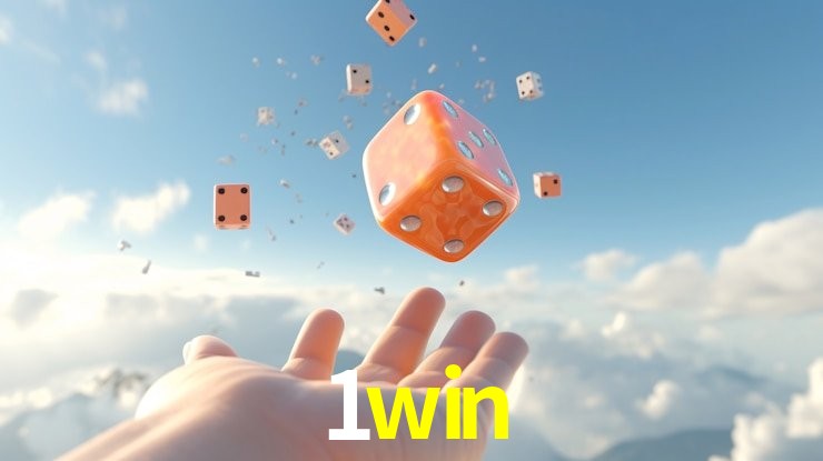 Quick Registration 1win