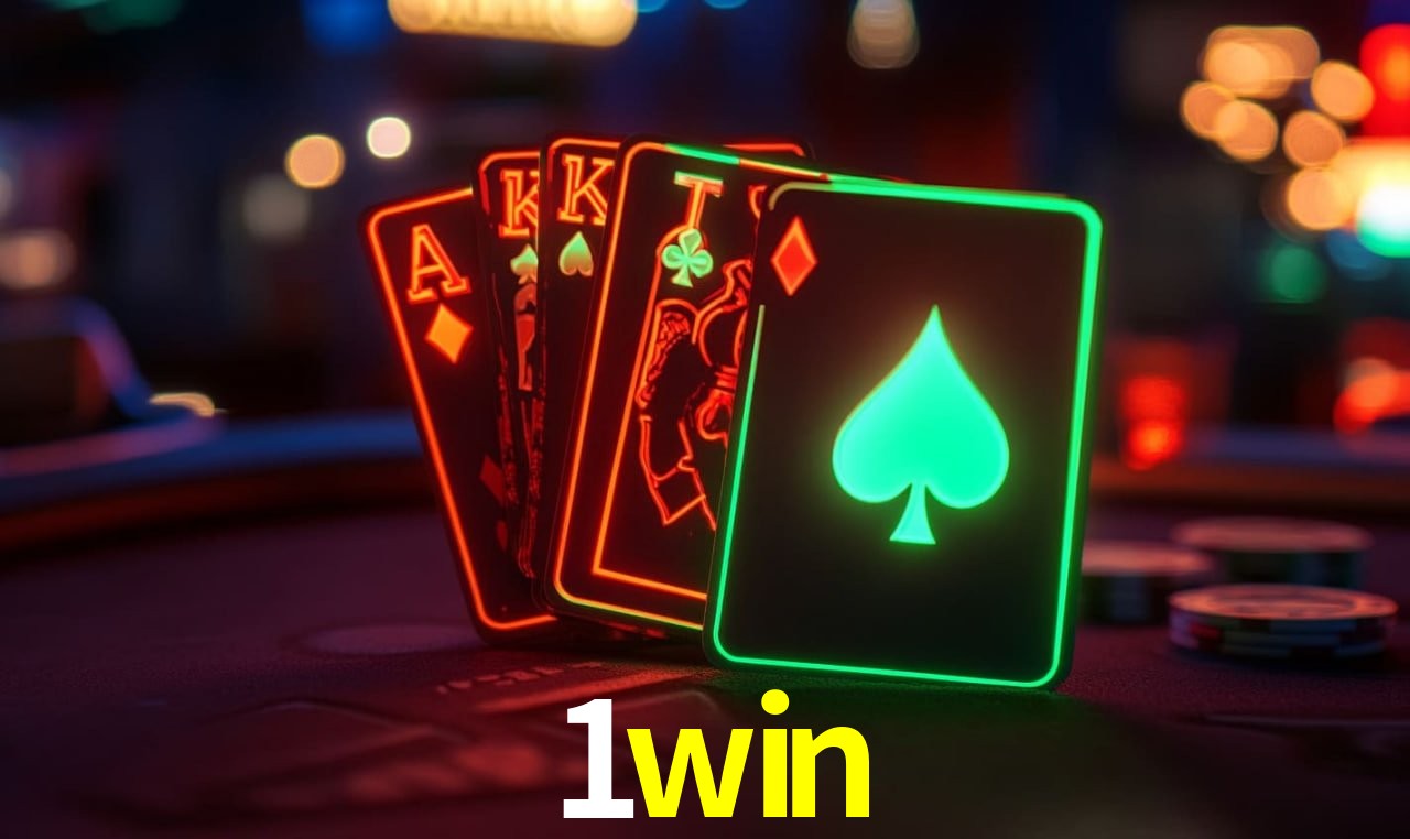 1win,1win.com