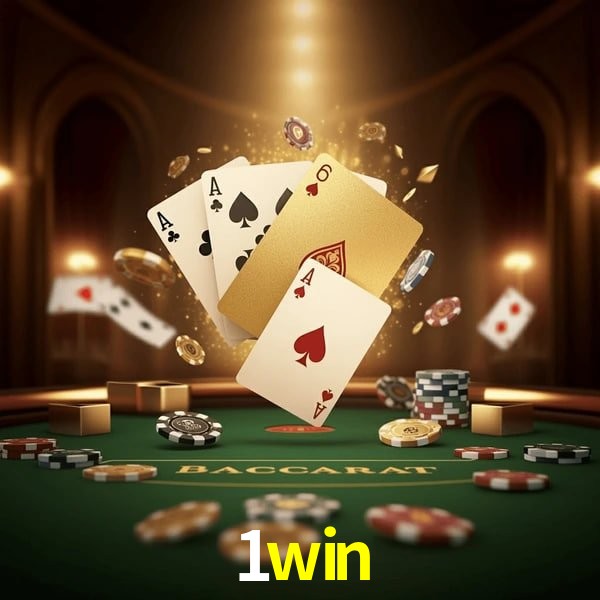 Secure Login 1win