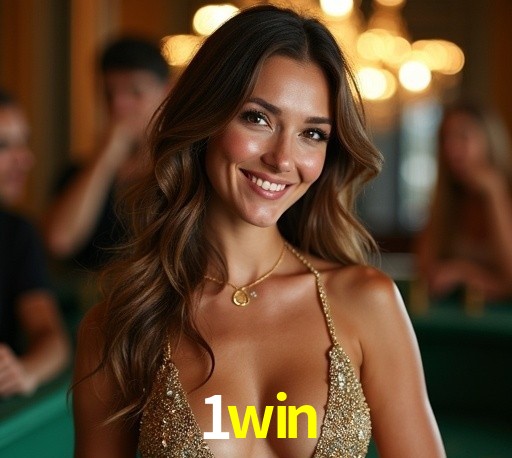 Bônus Diários 1win
