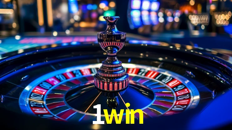 Football Betting 1win