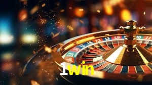 1win