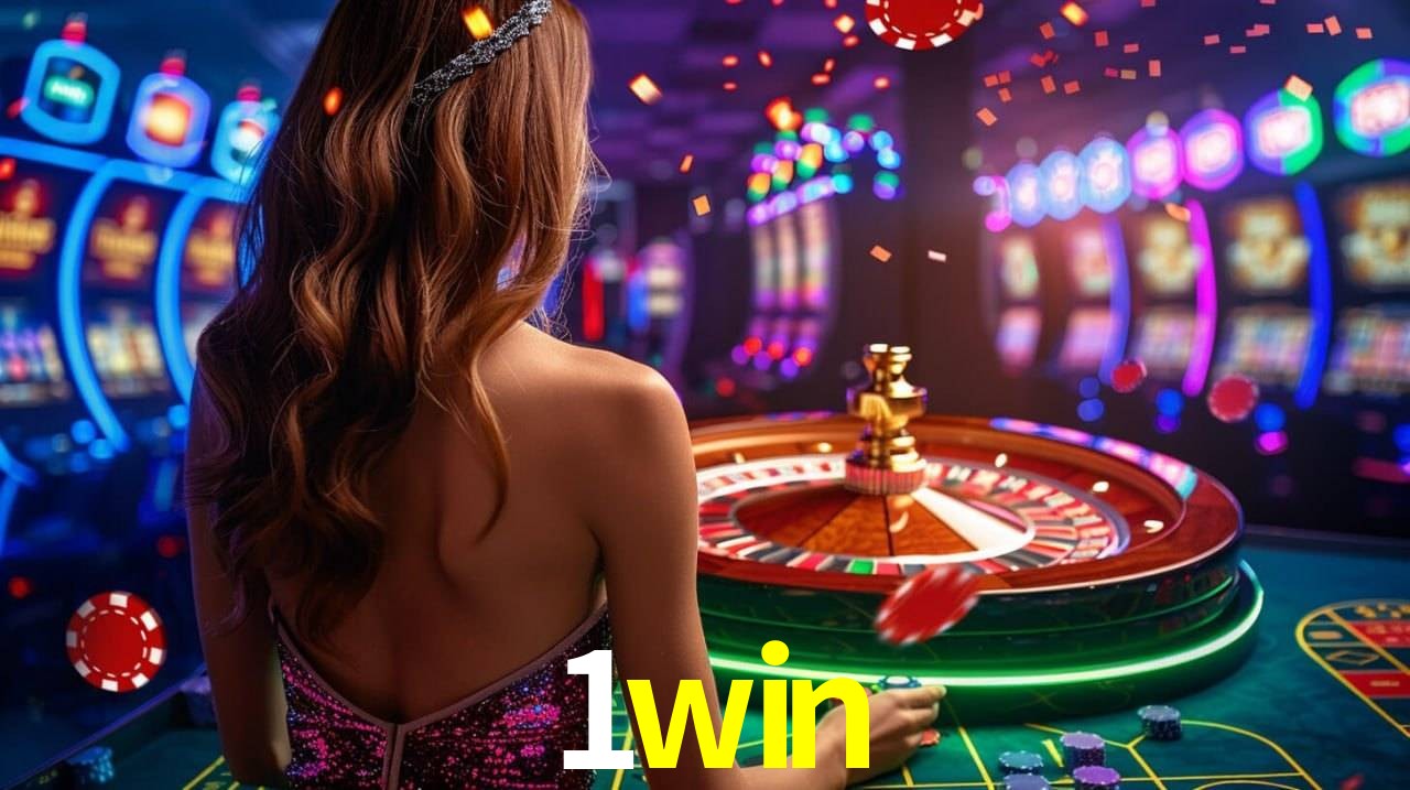 1win