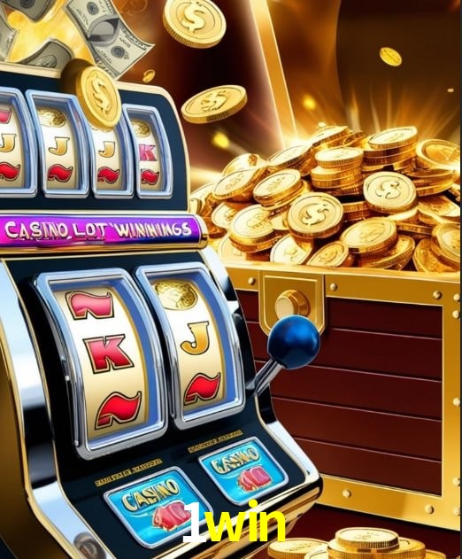 Exclusive Offers 1win