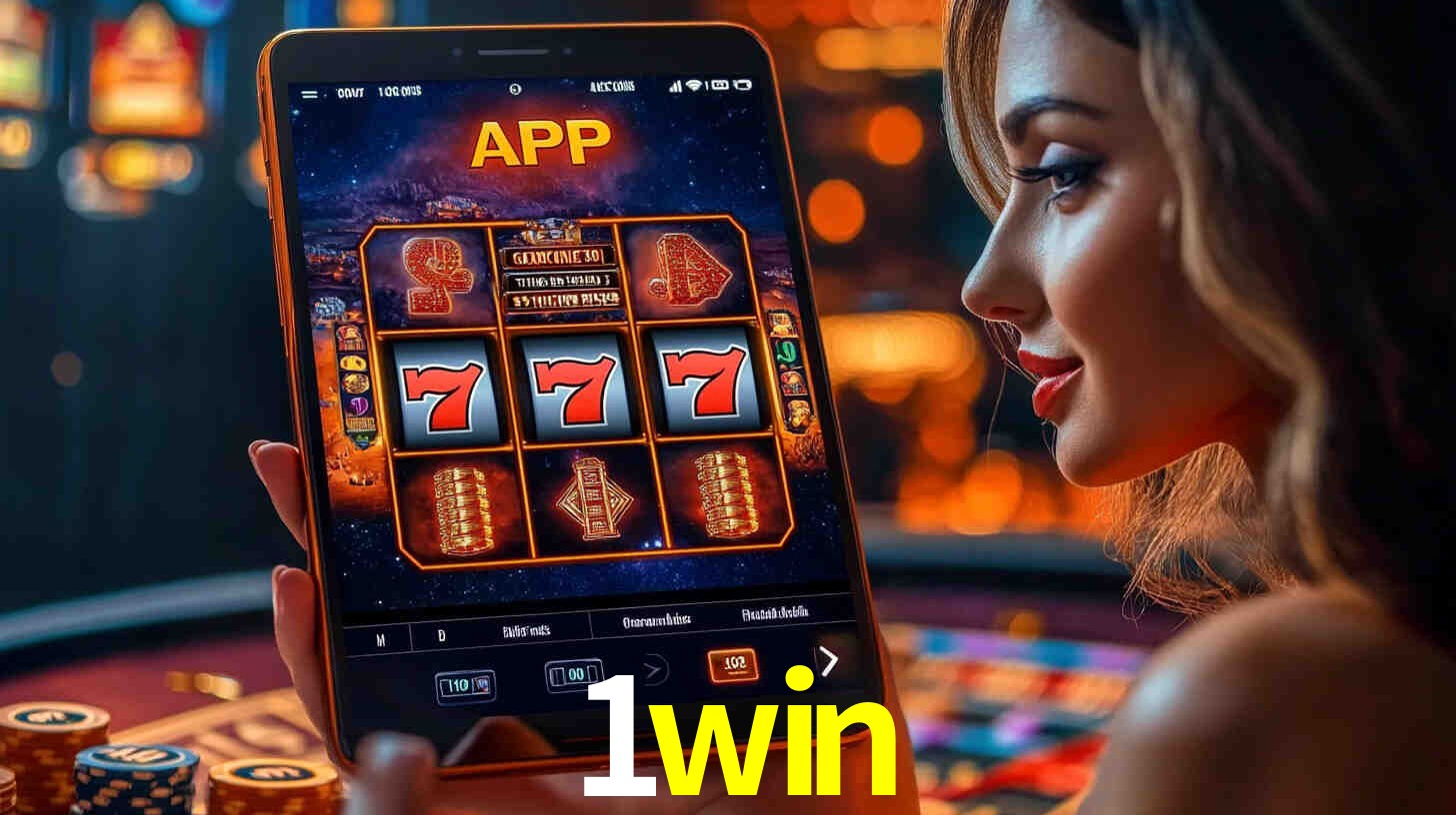 Programa VIP 1win