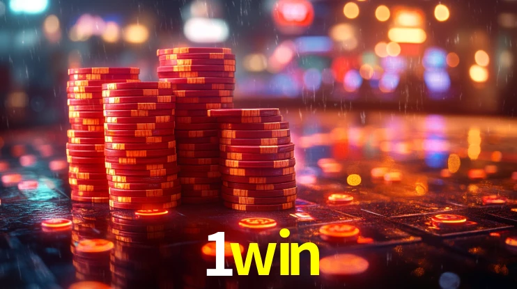 Crash Games Strategies 1win