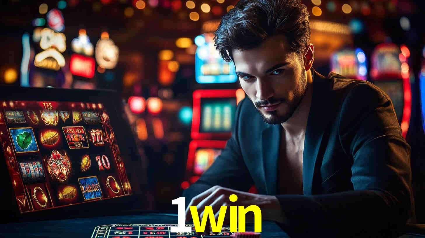 Daily Bonuses 1win