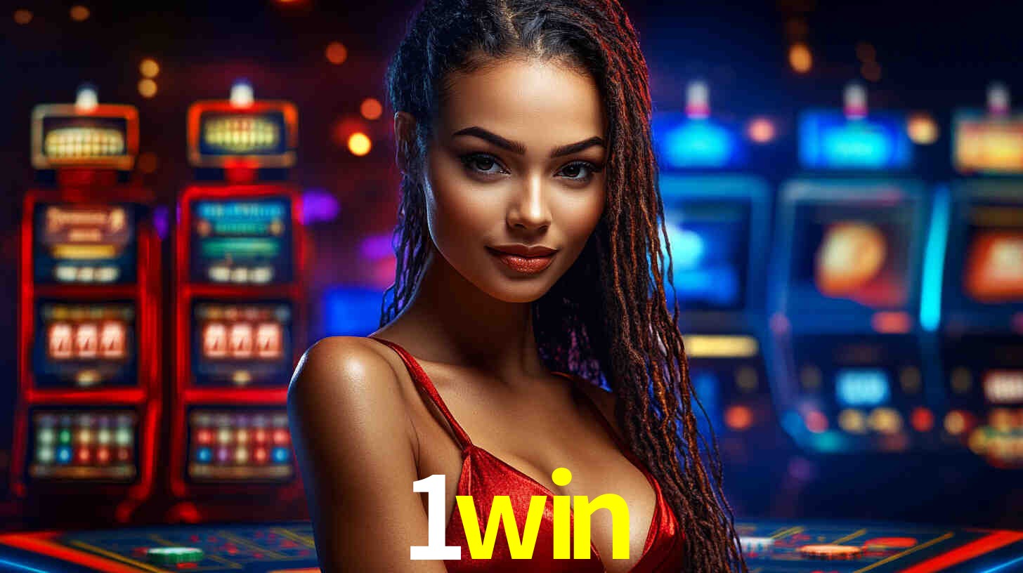 A Emoção da Loteria na 1win: Uma Chance de Mudança de Vida