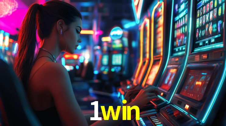 Tennis Betting 1win