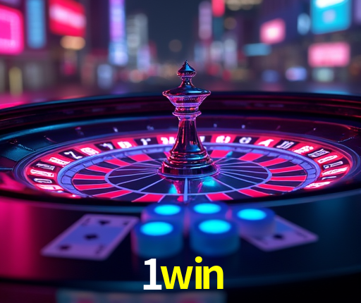 1win