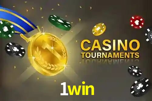 1win,1win.com