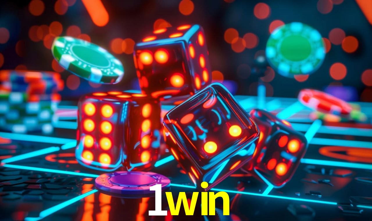 PIX Instantâneo 1win