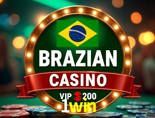 Explore as vantagens do 1win: serviço profissional e confiabilidade