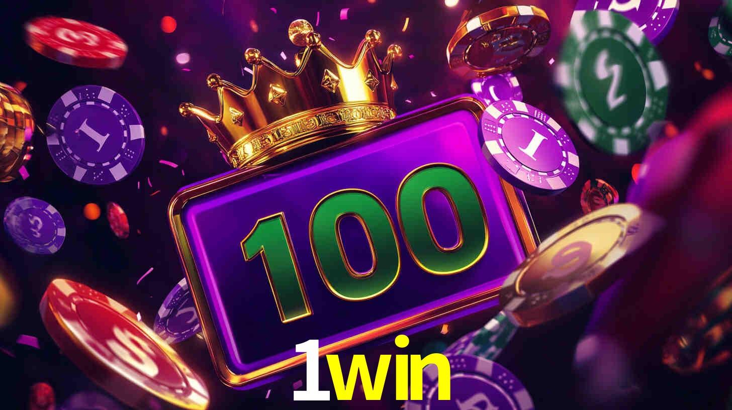 Game Statistics 1win