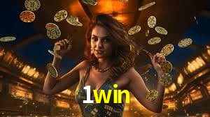 Weekend Specials 1win