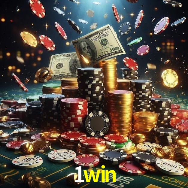 Interface Premium 1win
