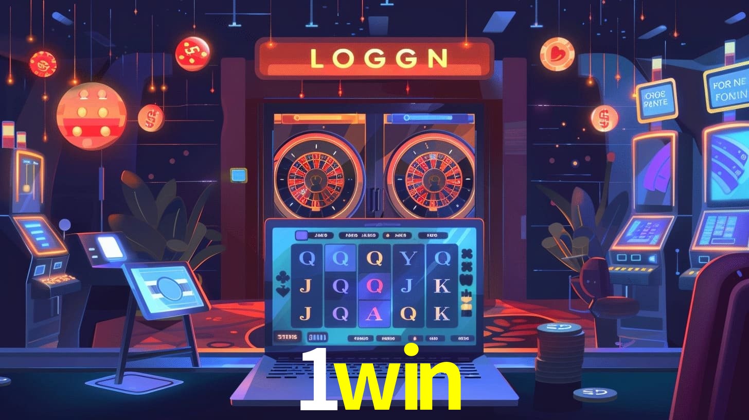 1win