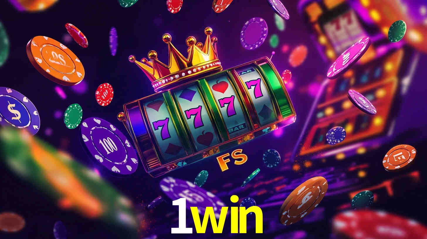 Bonus Features 1win
