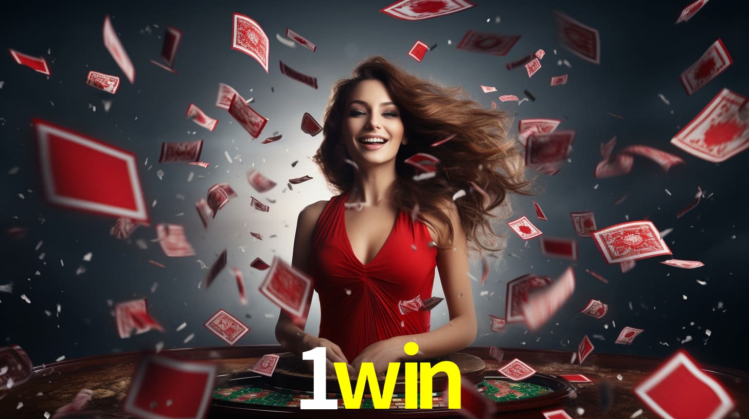 Slot Games 1win