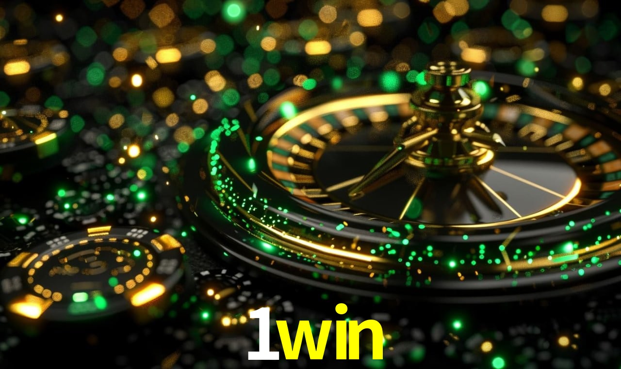 1win